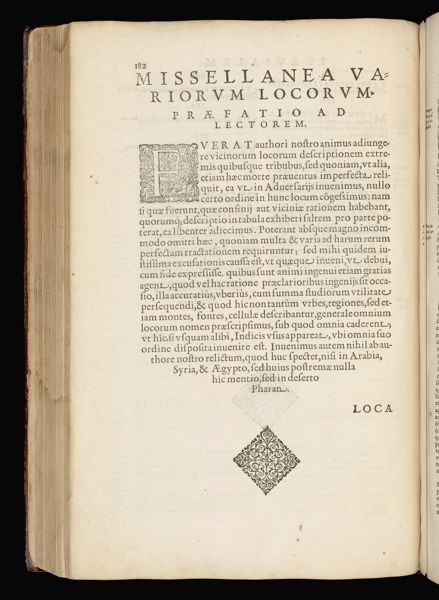 Page 219