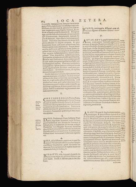 Page 221