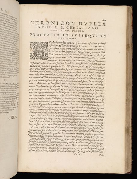Page 226