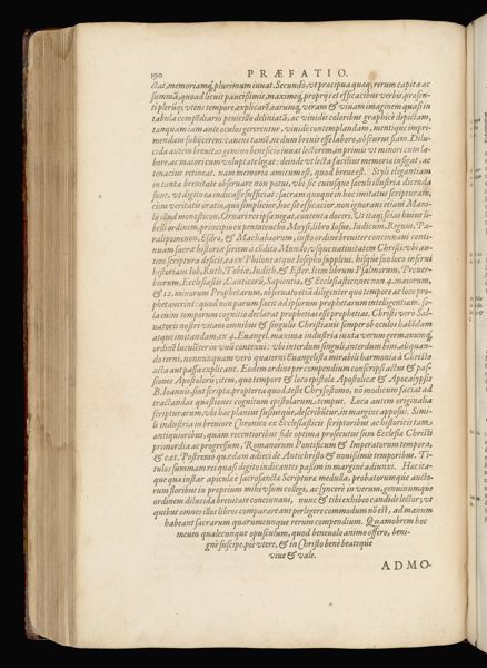 Page 227