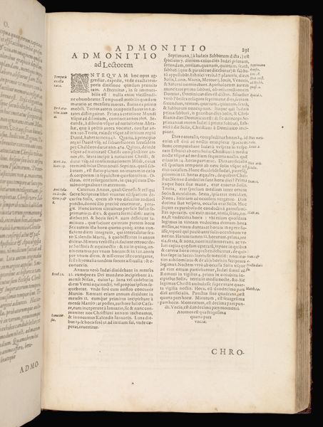 Page 228
