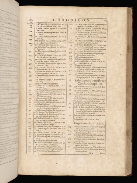 Page 232