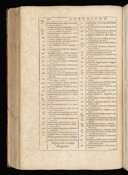 Page 233