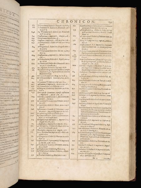 Page 234