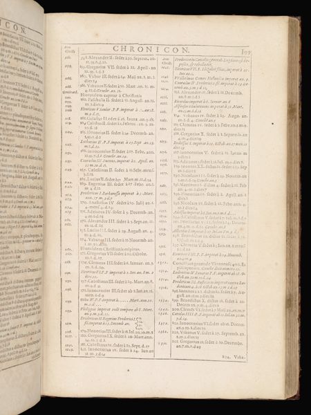 Page 236