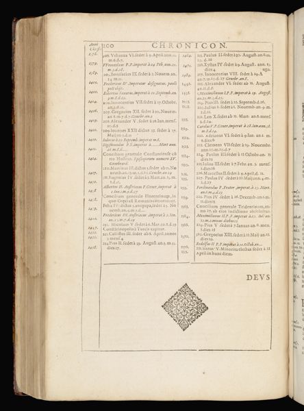 Page 237