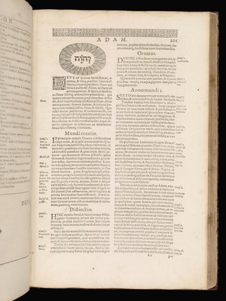 Page 238