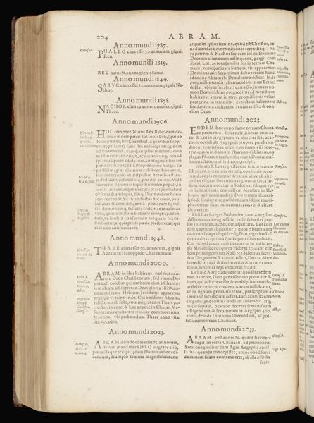 Page 241