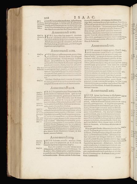 Page 243