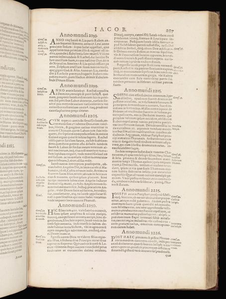 Page 244