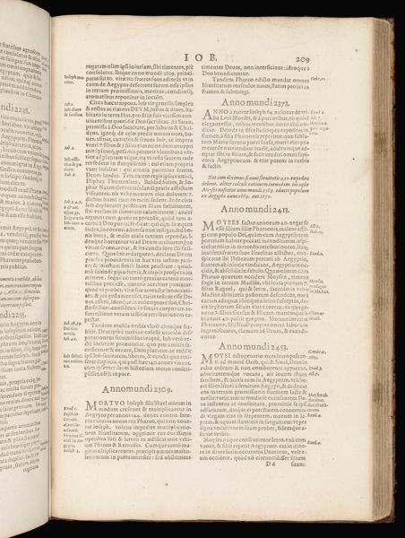 Page 246