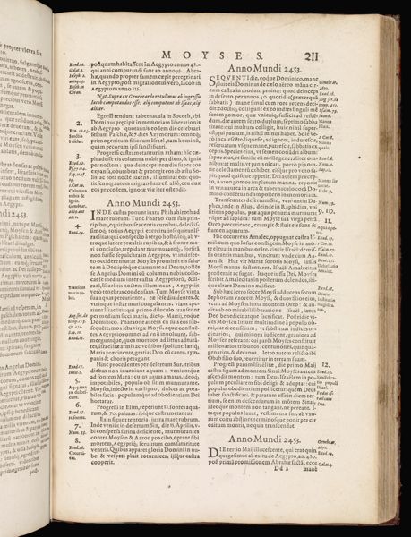 Page 248