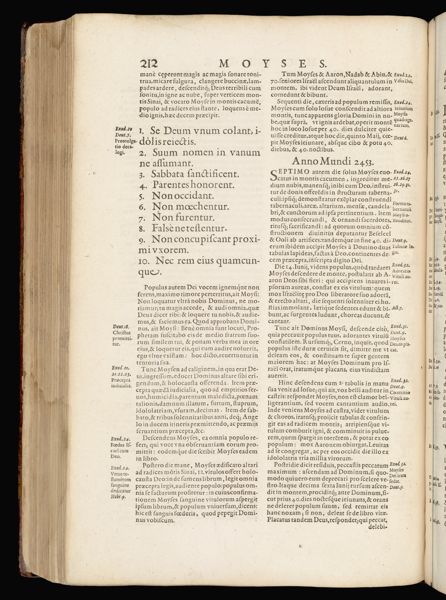 Page 249