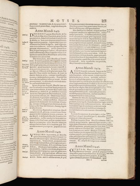 Page 250