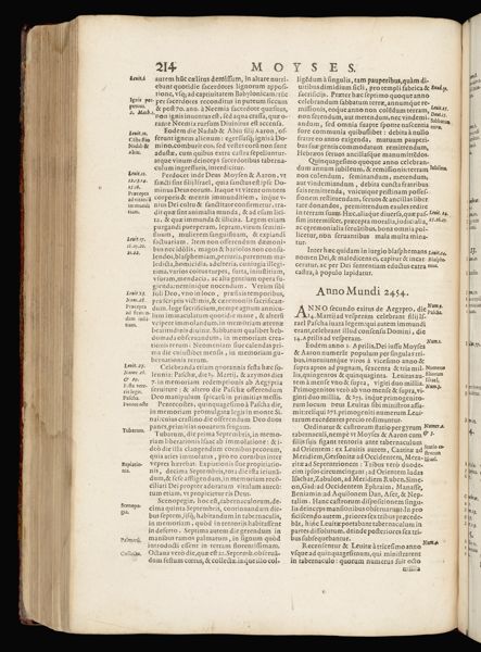 Page 251