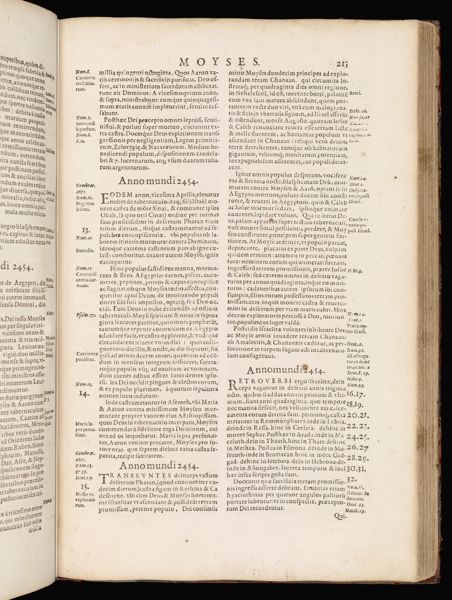 Page 252