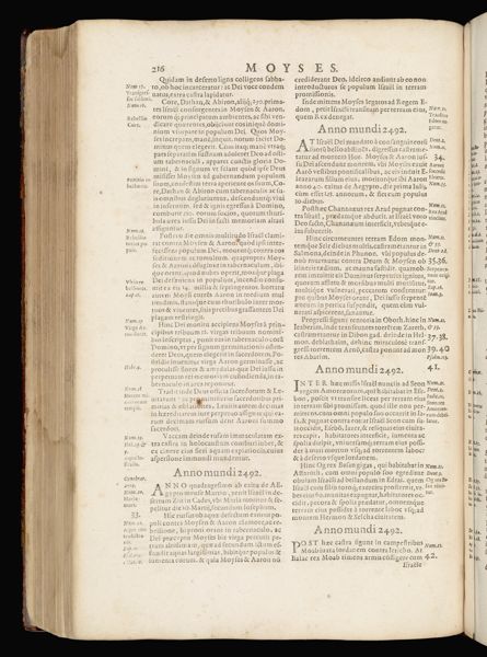 Page 253