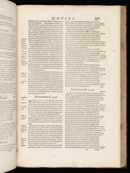 Page 254