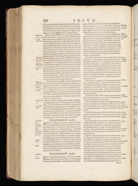 Page 255