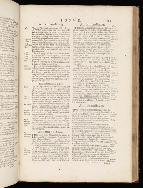 Page 256