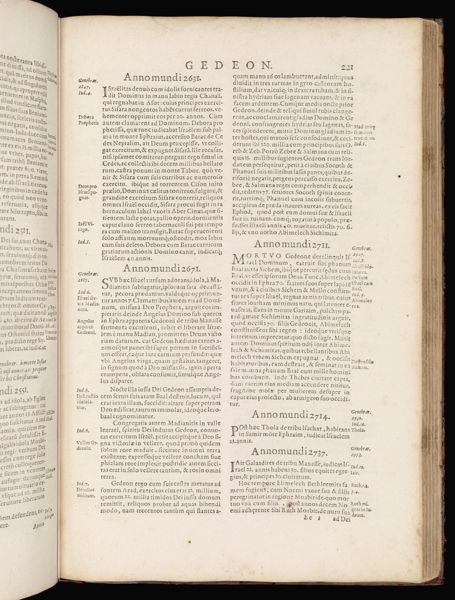 Page 258