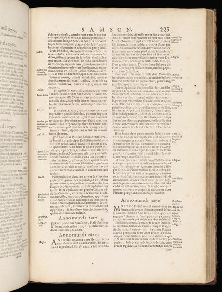 Page 260