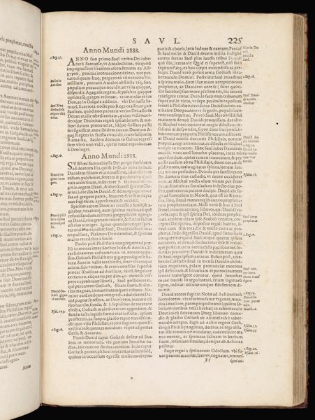 Page 262