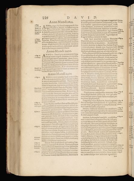 Page 265