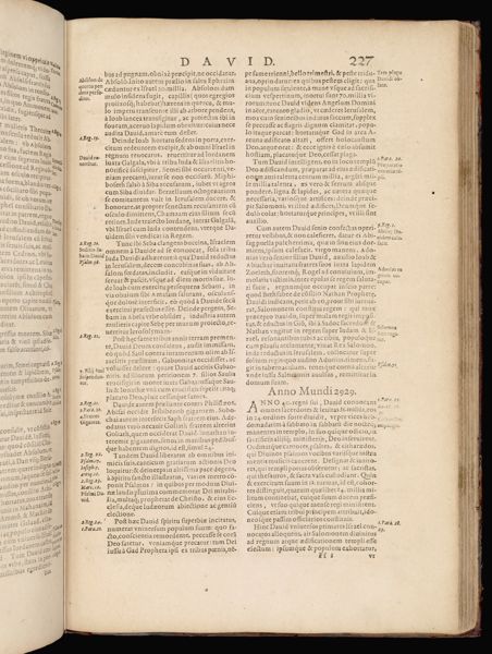 Page 266