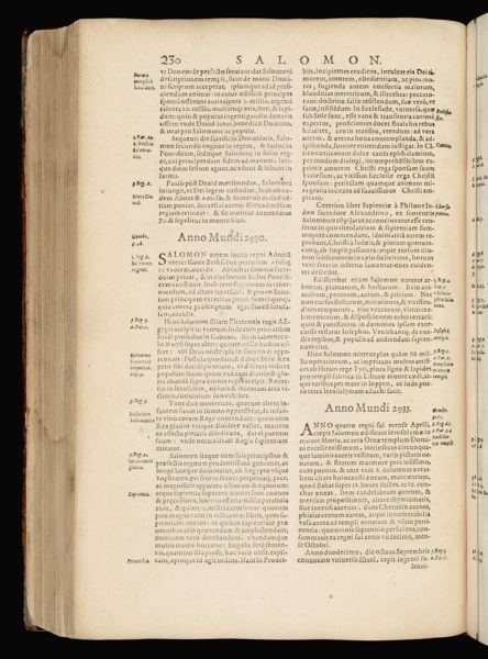 Page 267