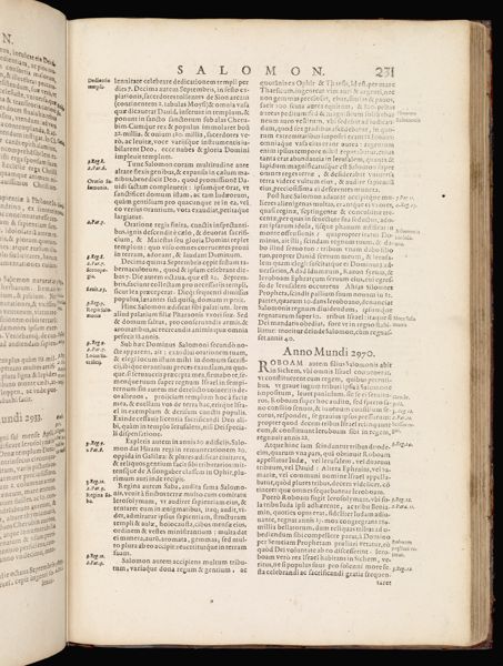Page 268