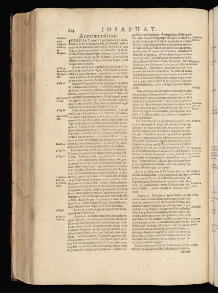 Page 271