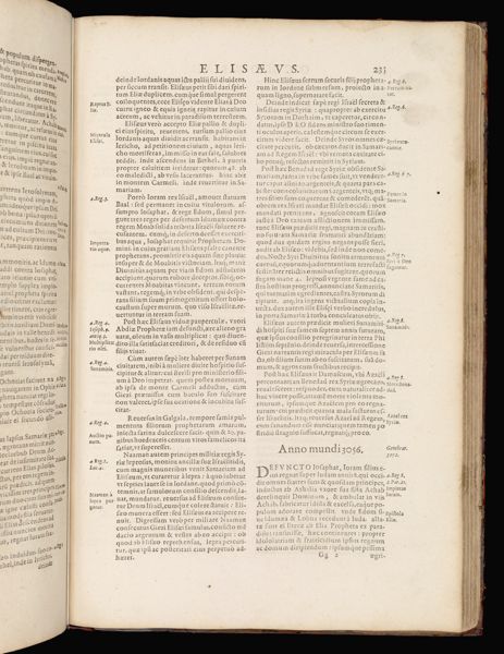 Page 272