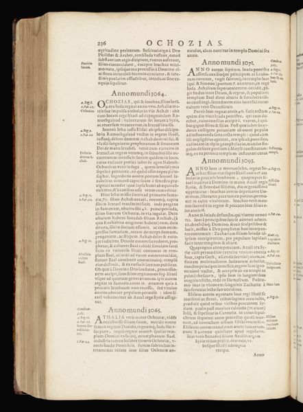 Page 273