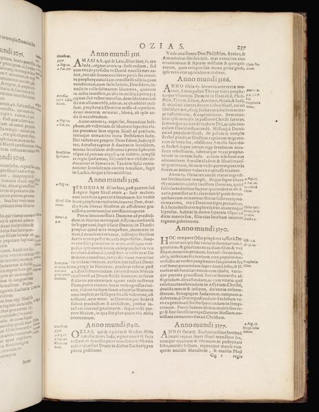 Page 274