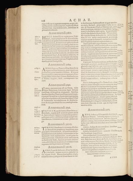 Page 275