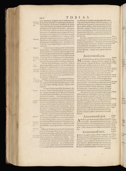 Page 277