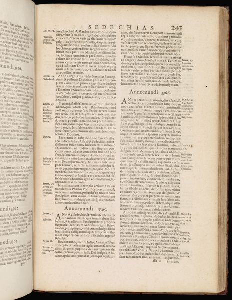 Page 280