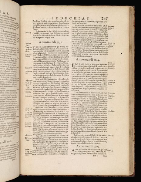 Page 282
