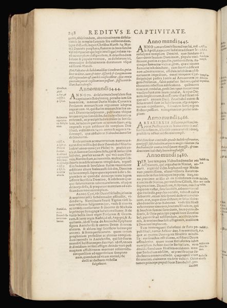 Page 285
