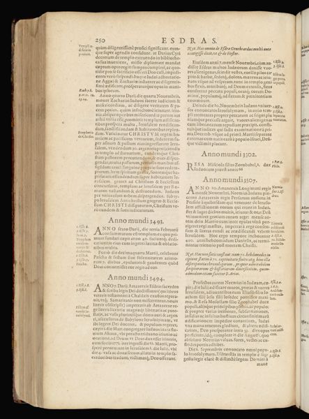 Page 287