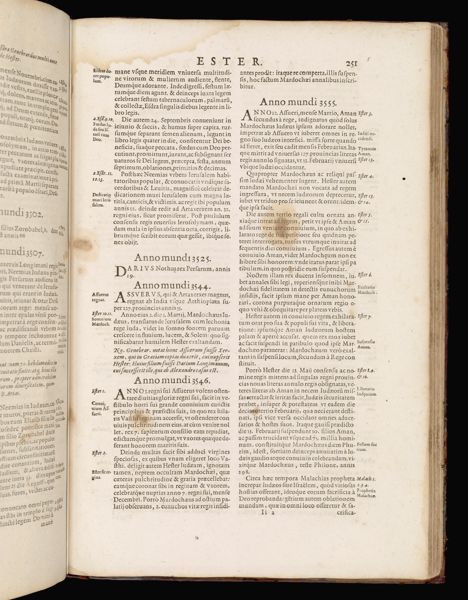 Page 288