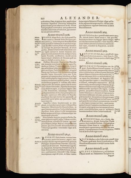 Page 289