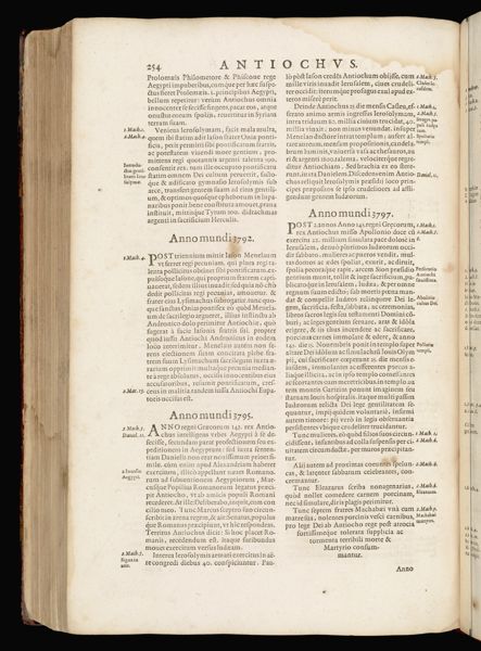 Page 291