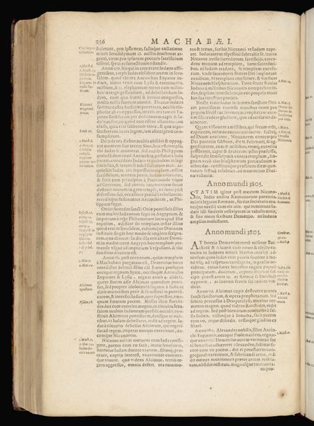 Page 293