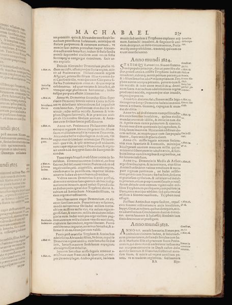 Page 294