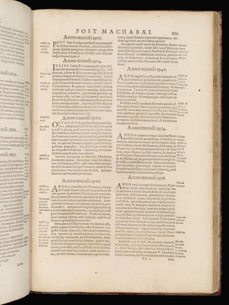 Page 296