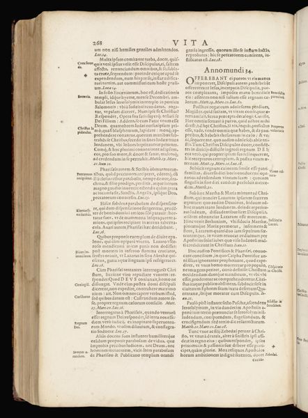 Page 305