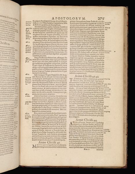 Page 312