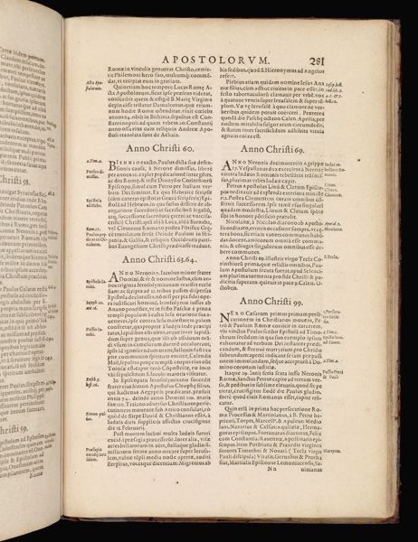 Page 318